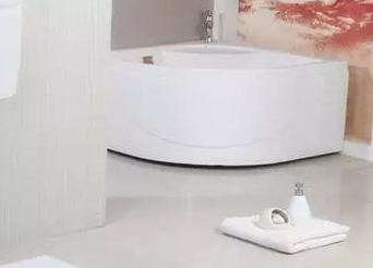 北京丰台区通下水道哪家好