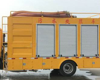 北京丰台区清抽化粪池推荐电话