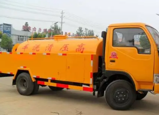 北京丰台区清抽化粪池哪家好