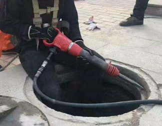 北京丰台区通下水道多少钱