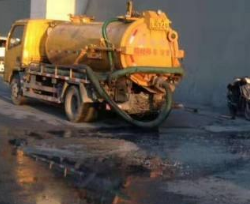 北京丰台区通下水道服务电话