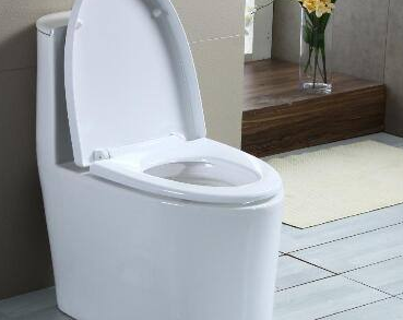 北京丰台区清抽化粪池哪家好