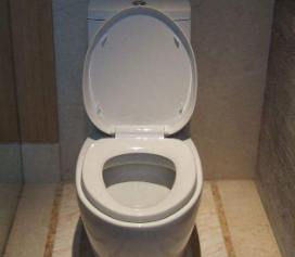 北京丰台区清抽化粪池公司电话