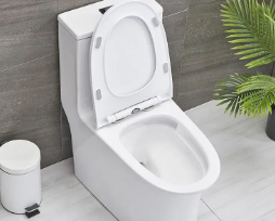 北京丰台区清抽化粪池多少钱