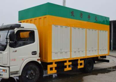 北京丰台区通下水道的优惠价格