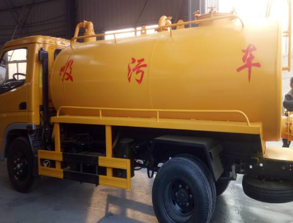 北京丰台区通下水道电话多少