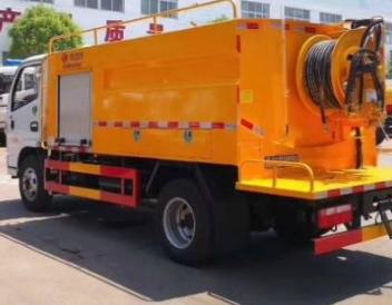 北京丰台区通下水道推荐公司