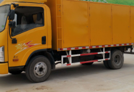 北京丰台区通下水道多少钱