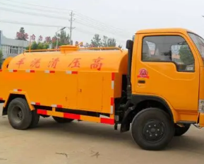 北京丰台区通下水道哪家好