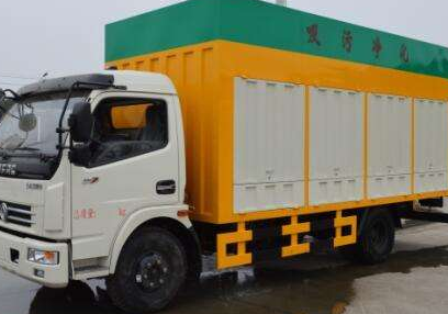 北京丰台区通下水道的公司电话多少