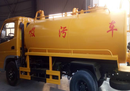 北京丰台区通下水道哪家好