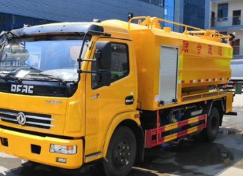 北京丰台区通下水道服务电话