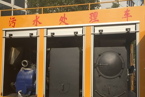 北京丰台区通下水道多少钱