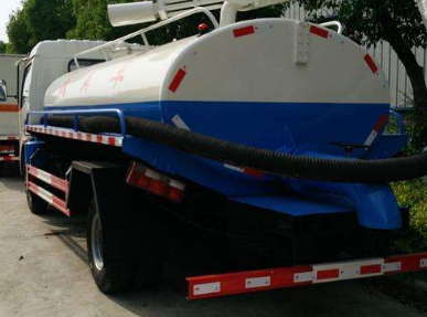 北京丰台区通下水道施工