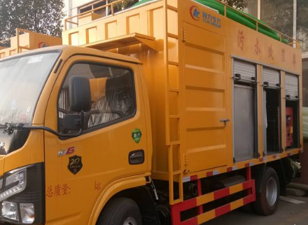 北京丰台区通下水道多少钱