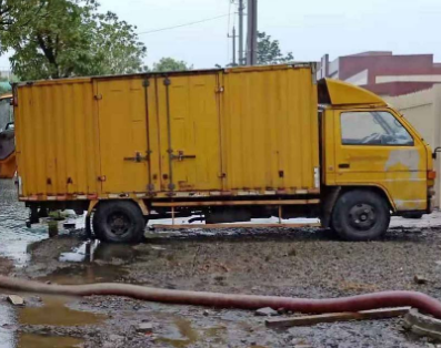 北京丰台区通下水道服务电话