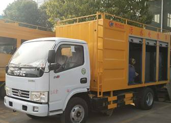 北京丰台区通下水道哪家好