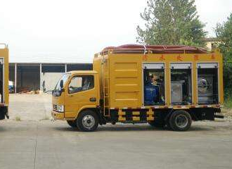 北京丰台区通下水道多少钱