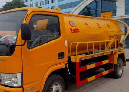 北京丰台区通下水道价格