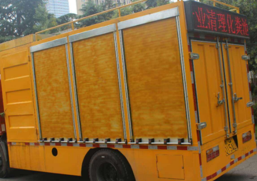 北京丰台区通下水道哪家好