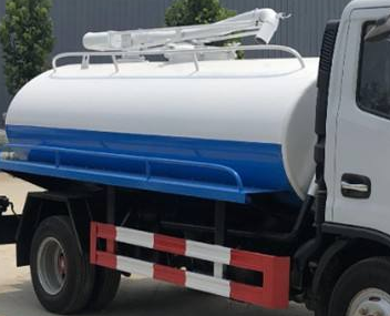 北京丰台区清抽化粪池多少钱