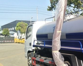 北京丰台区清抽化粪池服务的费用