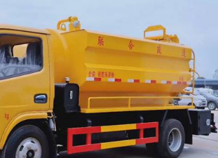 北京丰台区清抽化粪池多少钱