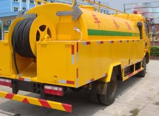 北京丰台区清抽化粪池诚信