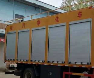 北京丰台区清抽化粪池多少钱