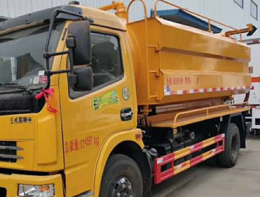 北京丰台区清抽化粪池公司好