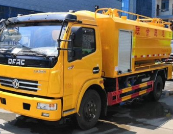 北京丰台区清抽化粪池多少钱