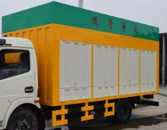 北京丰台区清抽化粪池公司电话