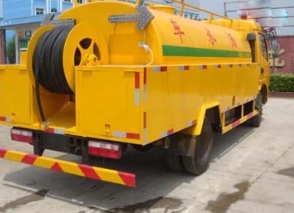 北京丰台区清抽化粪池的服务电话多少