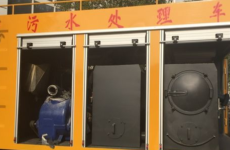 北京丰台区清抽化粪池多少钱