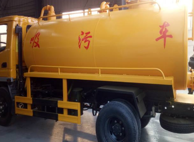 北京丰台区清抽化粪池服务部