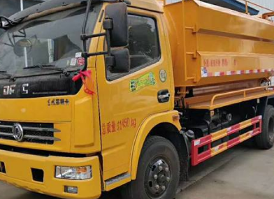 北京丰台区清抽化粪池哪家好