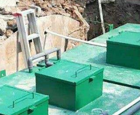 北京丰台区通下水道施工的电话