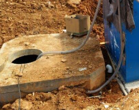 北京丰台区通下水道哪家好