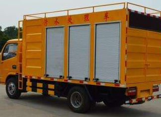 北京丰台区通下水道多少钱