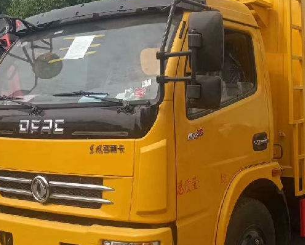 北京丰台区清抽化粪池哪家好