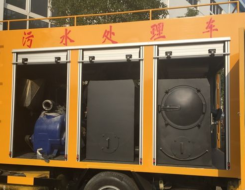 北京丰台区通下水道服务电话