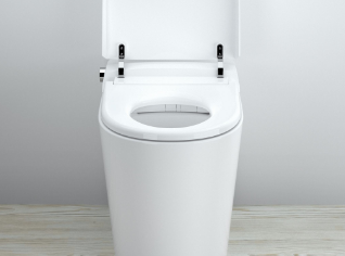 北京丰台区通下水道推荐公司的电话