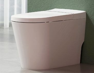 北京丰台区通下水道多少钱