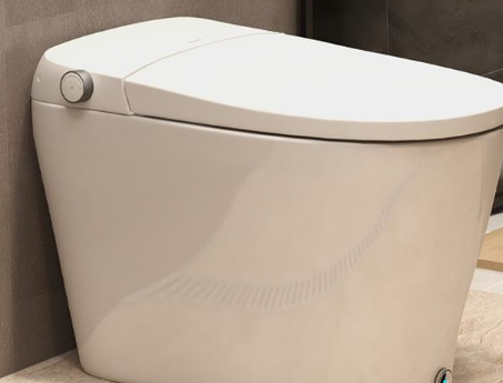 北京丰台区通下水道哪家好