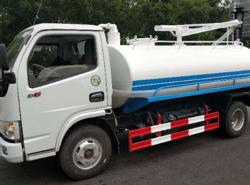 北京丰台区水管维修公司推荐客服