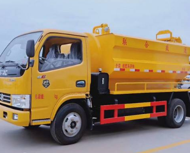 北京丰台区水管维修哪家好