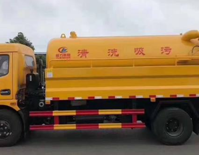 北京丰台区水管维修多少钱