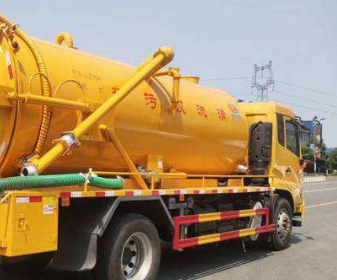 北京丰台区马桶疏通电话号码多少