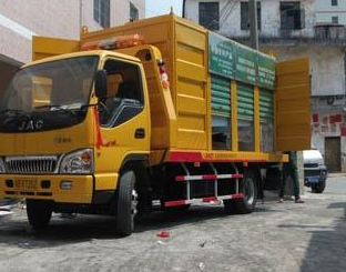 北京丰台区马桶疏通客服电话