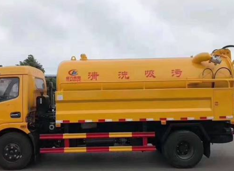 北京丰台区马桶疏通服务电话